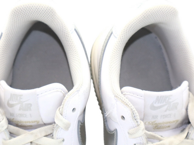 AIR FORCE 1 LOW RETRO h-30207-19 - 4
