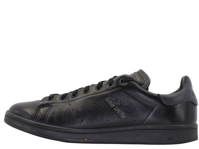 STAN SMITH LUX