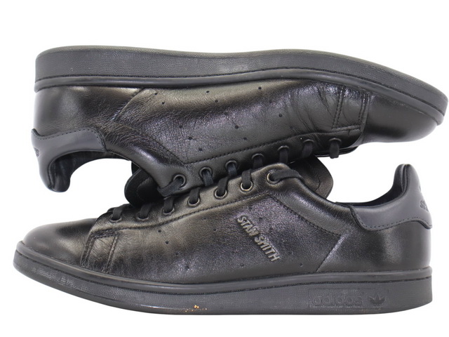 STAN SMITH LUX h-30207-26 - 1