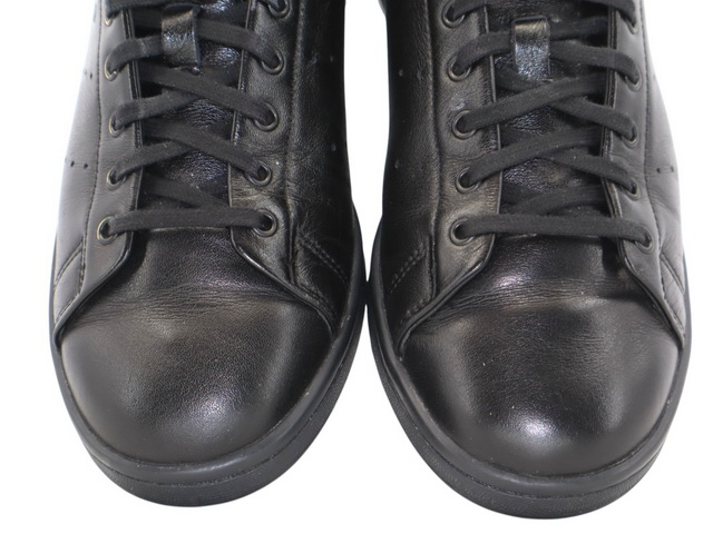 STAN SMITH LUX h-30207-26 - 3