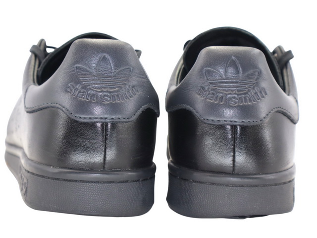 STAN SMITH LUX h-30207-26 - 4