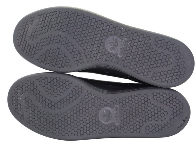 STAN SMITH LUX h-30207-26 - 5