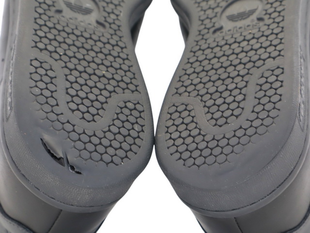 STAN SMITH LUX h-30207-26 - 6