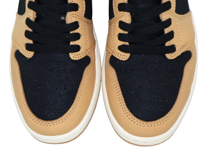 AIR JORDAN 1 RETRO HIGH OG h-30207-4 - 3