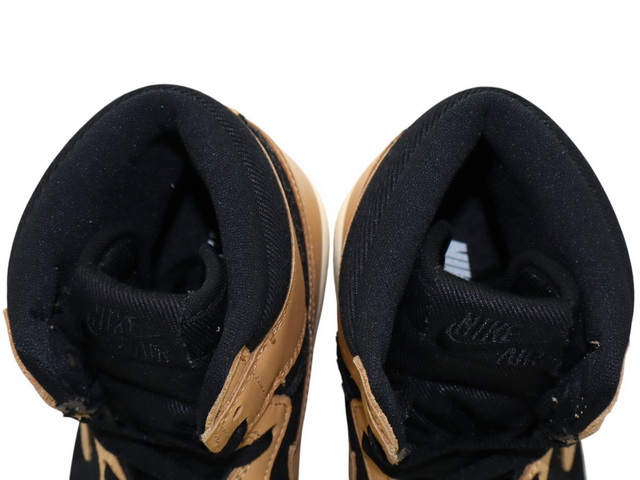 AIR JORDAN 1 RETRO HIGH OG h-30207-4 - 4