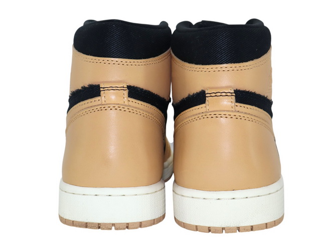 AIR JORDAN 1 RETRO HIGH OG h-30207-4 - 5