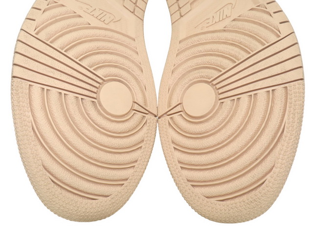 AIR JORDAN 1 RETRO HIGH OG h-30207-4 - 7