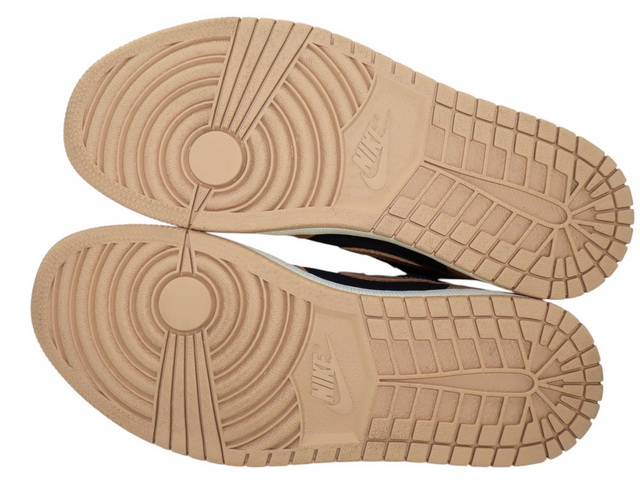 AIR JORDAN 1 RETRO HIGH OG h-30207-4 - 8