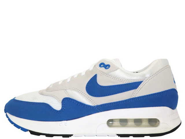 WMNS AIR MAX 1 86 OG