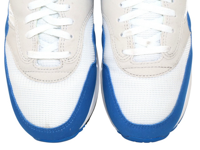 WMNS AIR MAX 1 86 OG h-30207-21 - 3