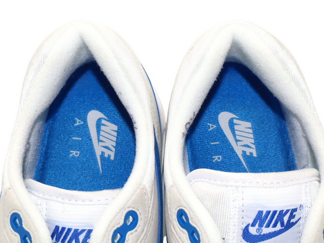 WMNS AIR MAX 1 86 OG h-30207-21 - 4