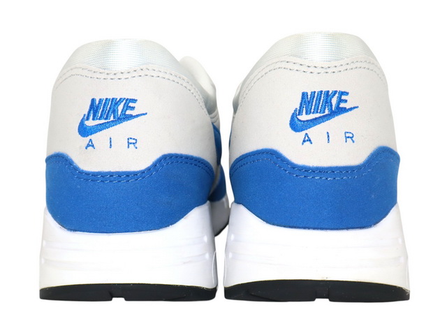 WMNS AIR MAX 1 86 OG h-30207-21 - 5