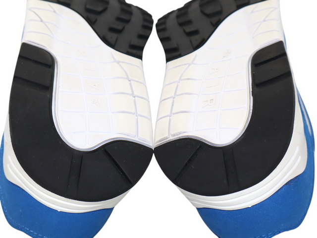 WMNS AIR MAX 1 86 OG h-30207-21 - 6