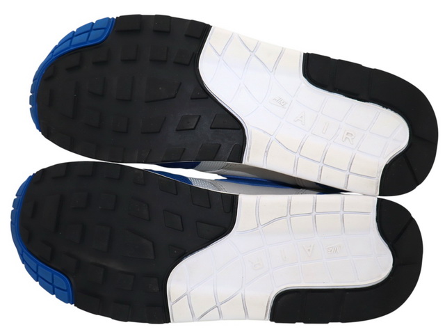 WMNS AIR MAX 1 86 OG h-30207-21 - 7