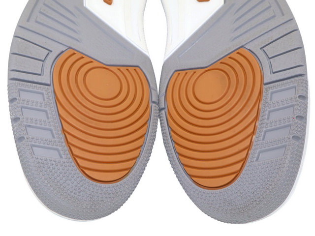 AIR JORDAN 3 RETRO h-30207-2 - 7