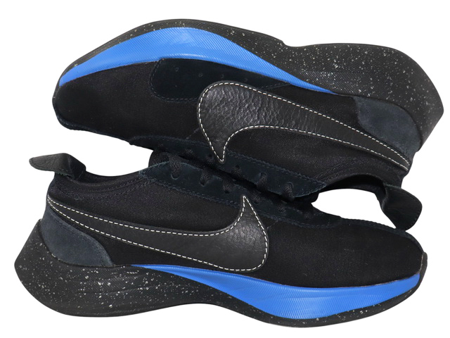 MOON RACER QS h-30207-12 - 2