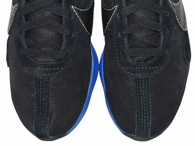 MOON RACER QS h-30207-12 - 3