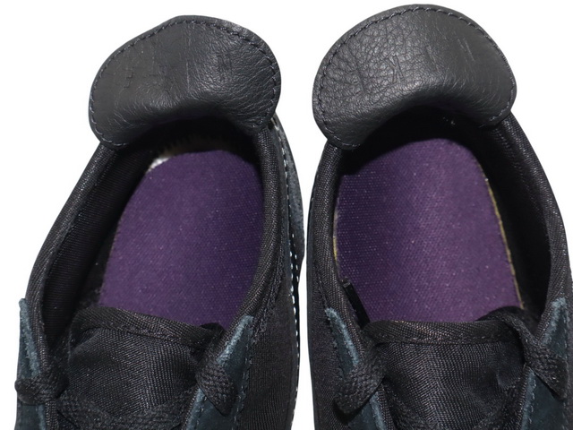 MOON RACER QS h-30207-12 - 4