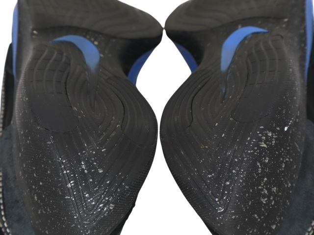 MOON RACER QS h-30207-12 - 6