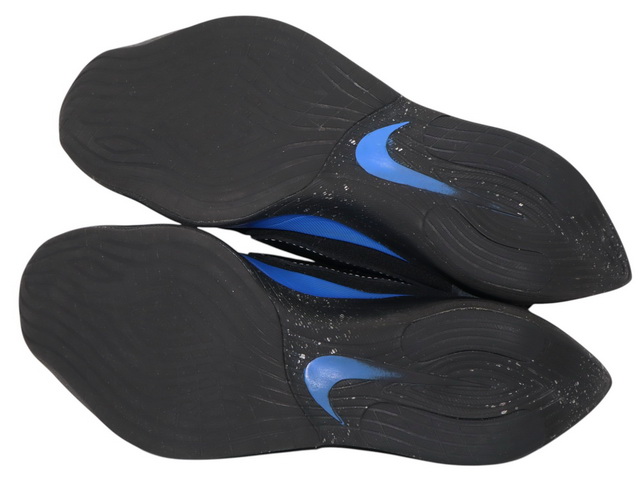 MOON RACER QS h-30207-12 - 7