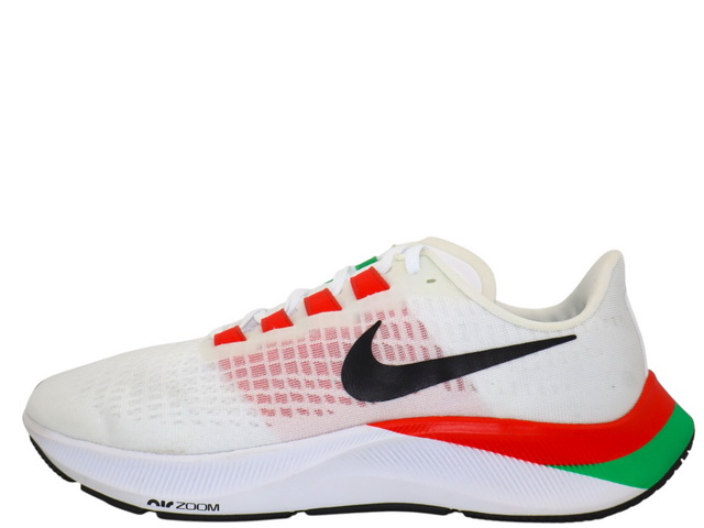 AIR ZOOM PEGASUS 37 EK