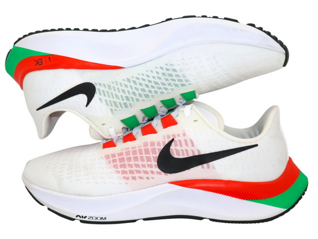 AIR ZOOM PEGASUS 37 EK h-30207-7 - 1