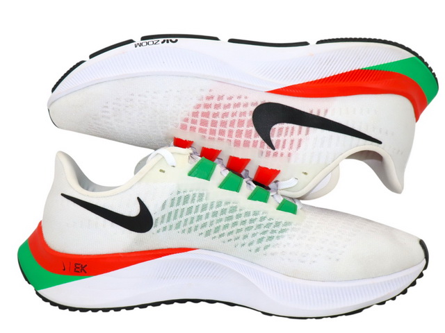 AIR ZOOM PEGASUS 37 EK h-30207-7 - 2