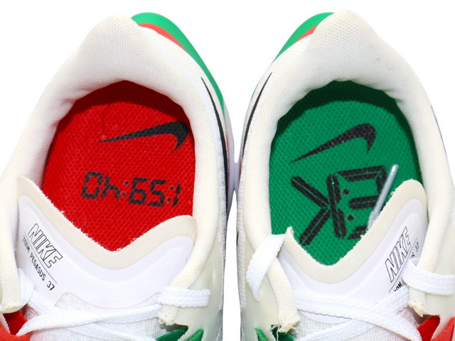 AIR ZOOM PEGASUS 37 EK h-30207-7 - 4