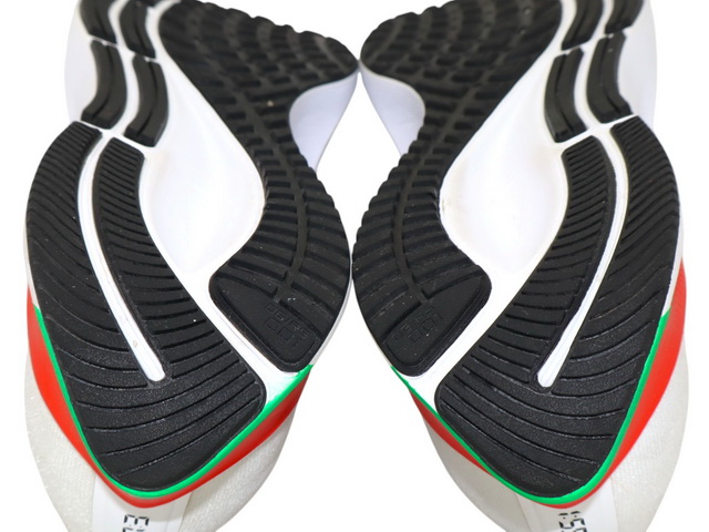 AIR ZOOM PEGASUS 37 EK h-30207-7 - 6