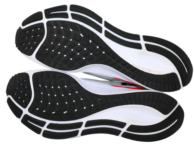 AIR ZOOM PEGASUS 37 EK h-30207-7 - 7