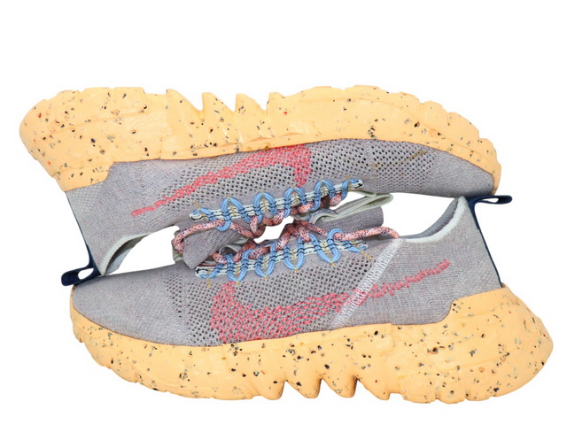 SPACE HIPPIE 01 h-30207-22 - 1