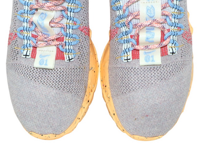 SPACE HIPPIE 01 h-30207-22 - 3