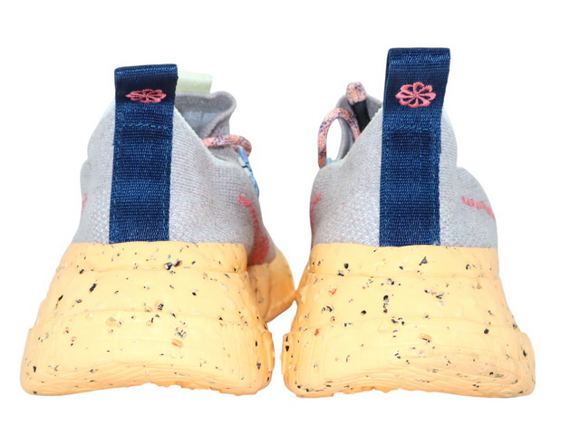 SPACE HIPPIE 01 h-30207-22 - 5