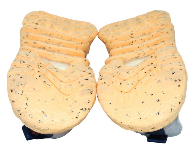 SPACE HIPPIE 01 h-30207-22 - 6