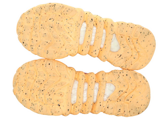 SPACE HIPPIE 01 h-30207-22 - 7