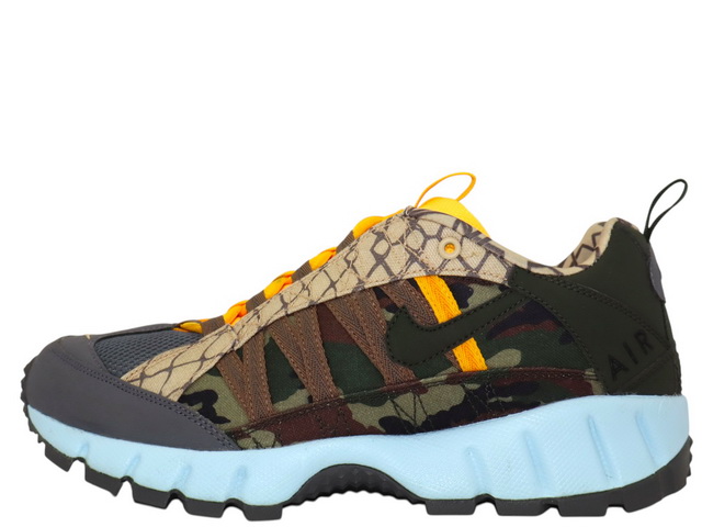 AIR HUMARA 17 PREMIUM