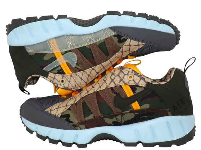 AIR HUMARA 17 PREMIUM h-30207-14 - 1