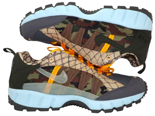 AIR HUMARA 17 PREMIUM h-30207-14 - 2