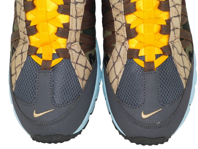 AIR HUMARA 17 PREMIUM h-30207-14 - 3