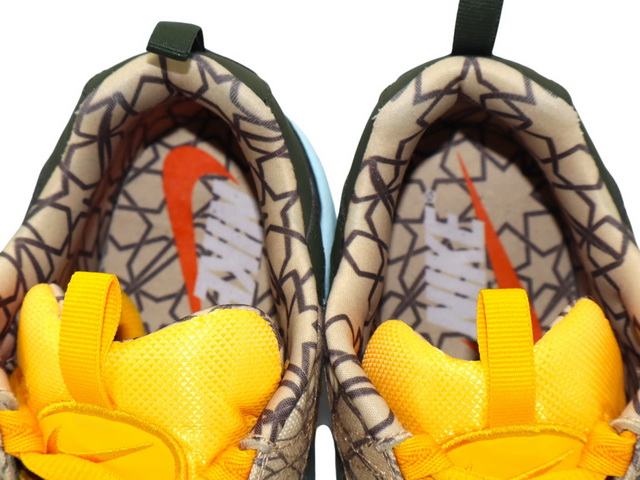 AIR HUMARA 17 PREMIUM h-30207-14 - 4