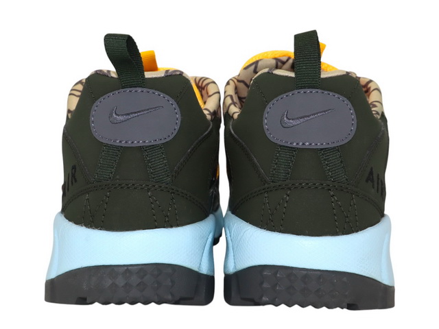 AIR HUMARA 17 PREMIUM h-30207-14 - 5