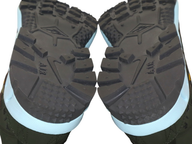 AIR HUMARA 17 PREMIUM h-30207-14 - 6