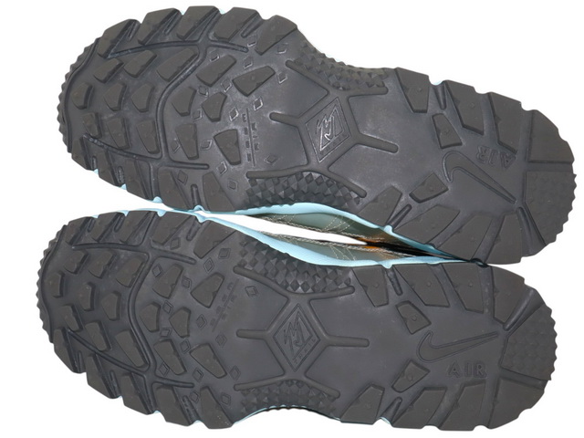 AIR HUMARA 17 PREMIUM h-30207-14 - 7