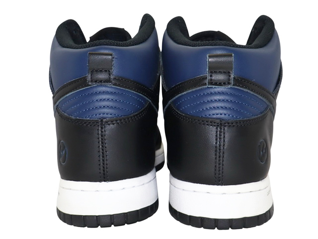 DUNK HI / F h-30207-6 - 5