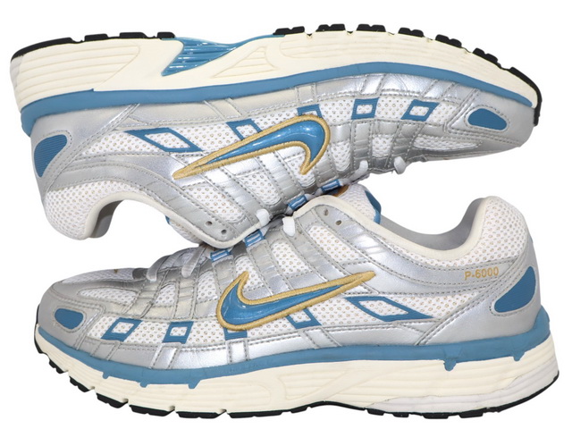 P-6000 h-30207-15 - 1