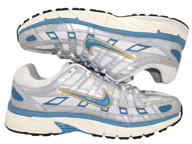 P-6000 h-30207-15 - 2