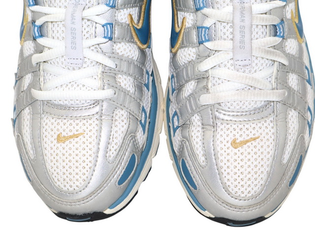 P-6000 h-30207-15 - 3