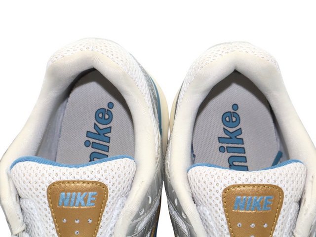 P-6000 h-30207-15 - 4