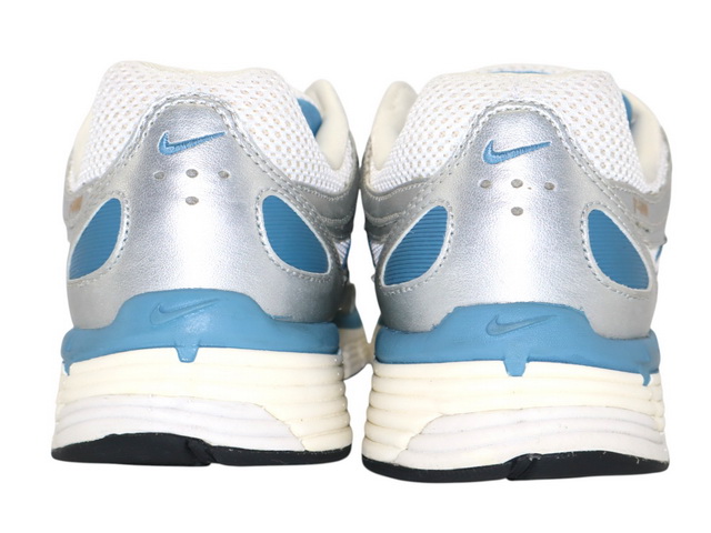 P-6000 h-30207-15 - 5