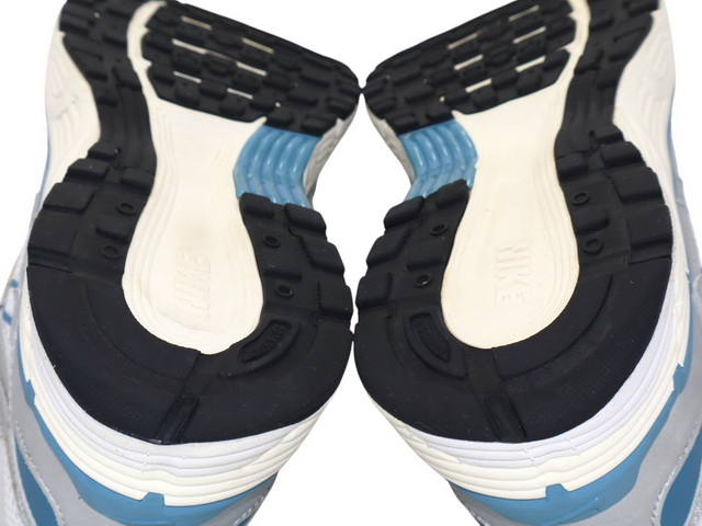 P-6000 h-30207-15 - 6